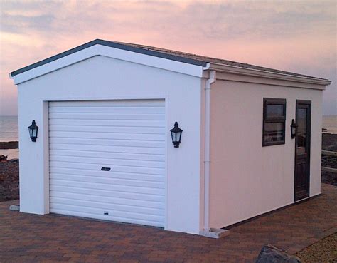 metal garage for a house|steel outbuildings garages.